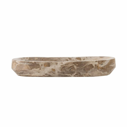 Bloomingville Shao Marble Tray
