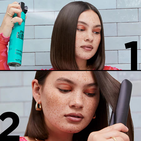 Got2b Got Gloss Shine Spray