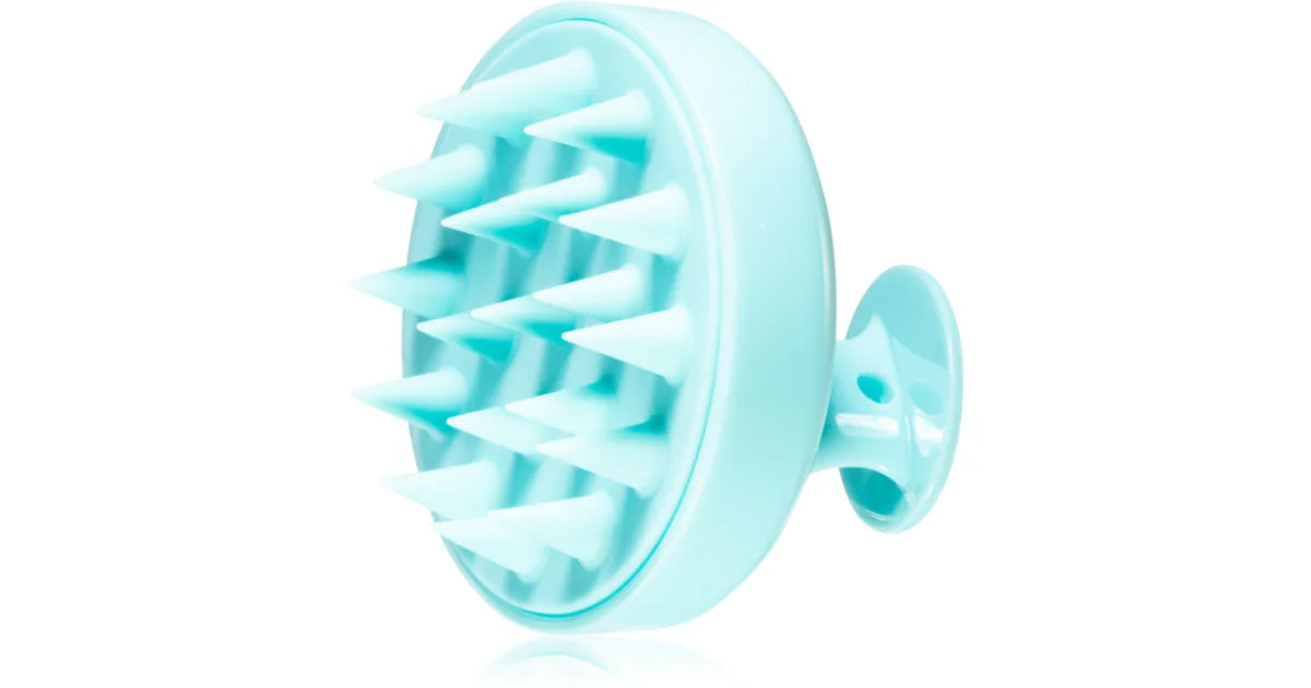 Hairburst Scalp Stimulating Massage Brush