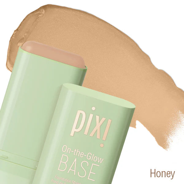 Pixi On-The-Glow Base