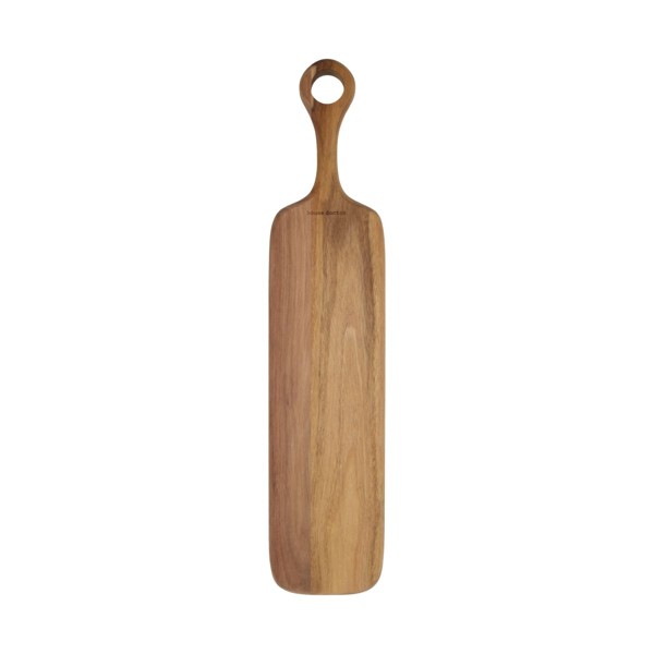 House doctor Cutting board