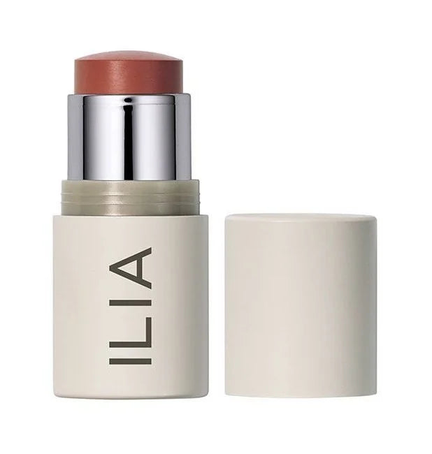 ILIA Multi-Stick
