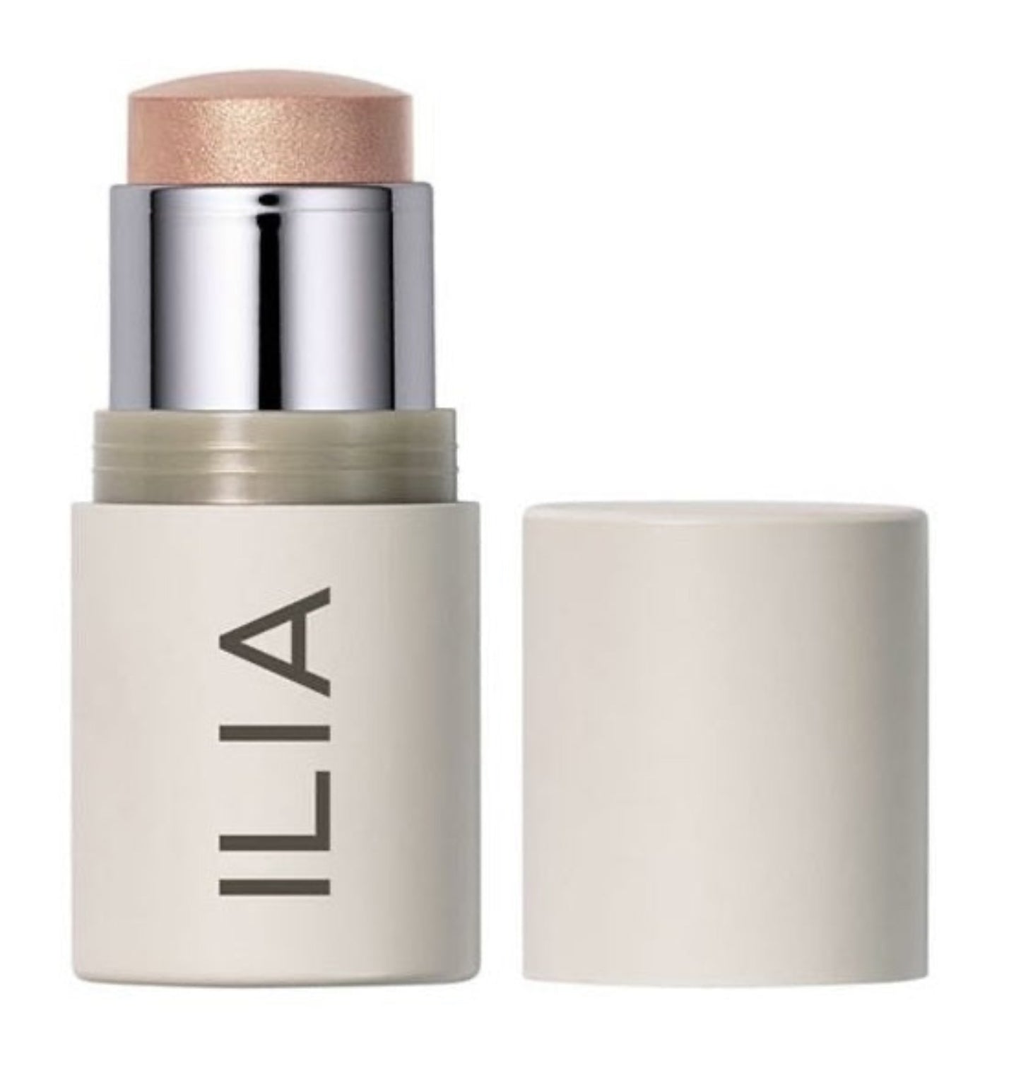 ilia Multistick