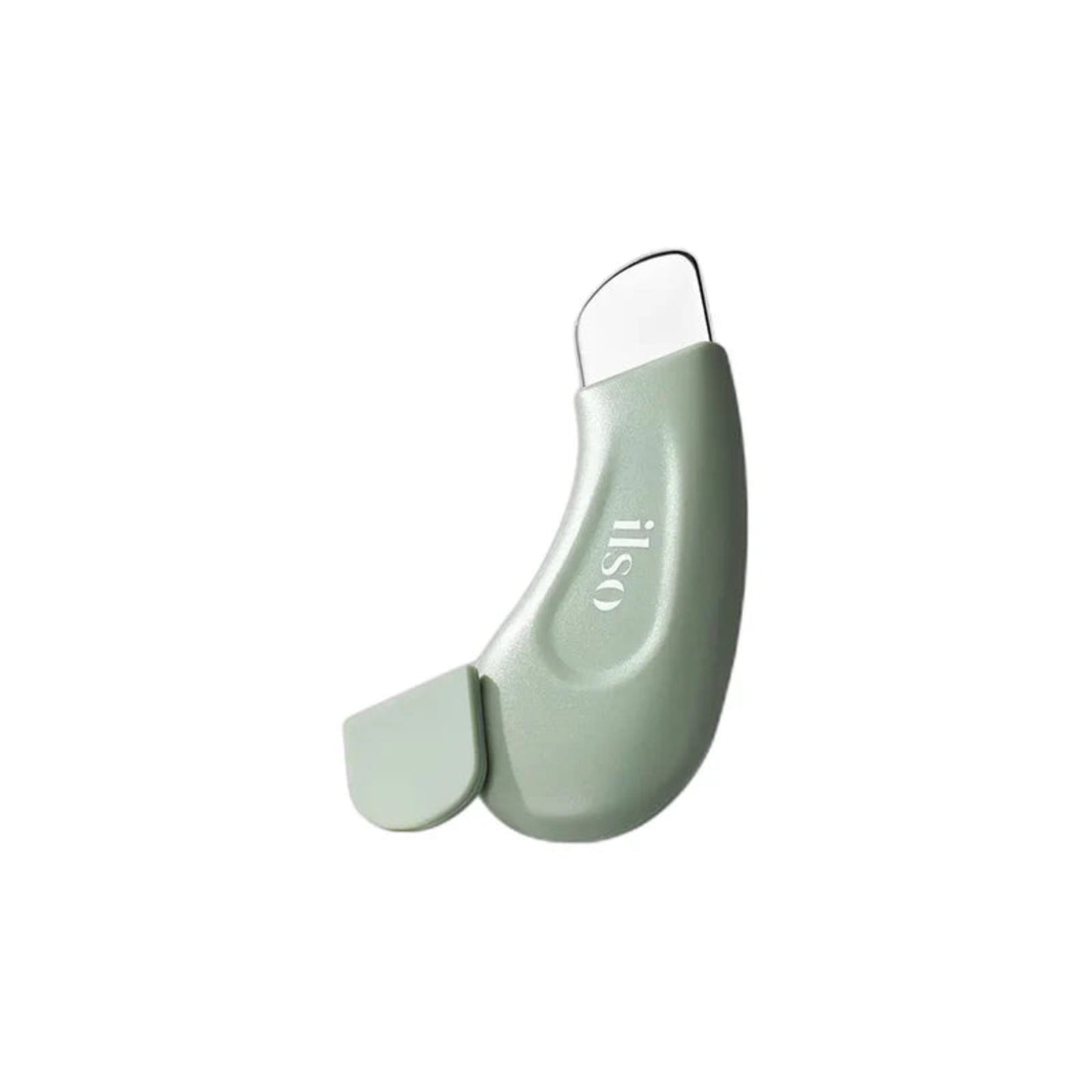 ilso Deep Clean Master (Wholesale)