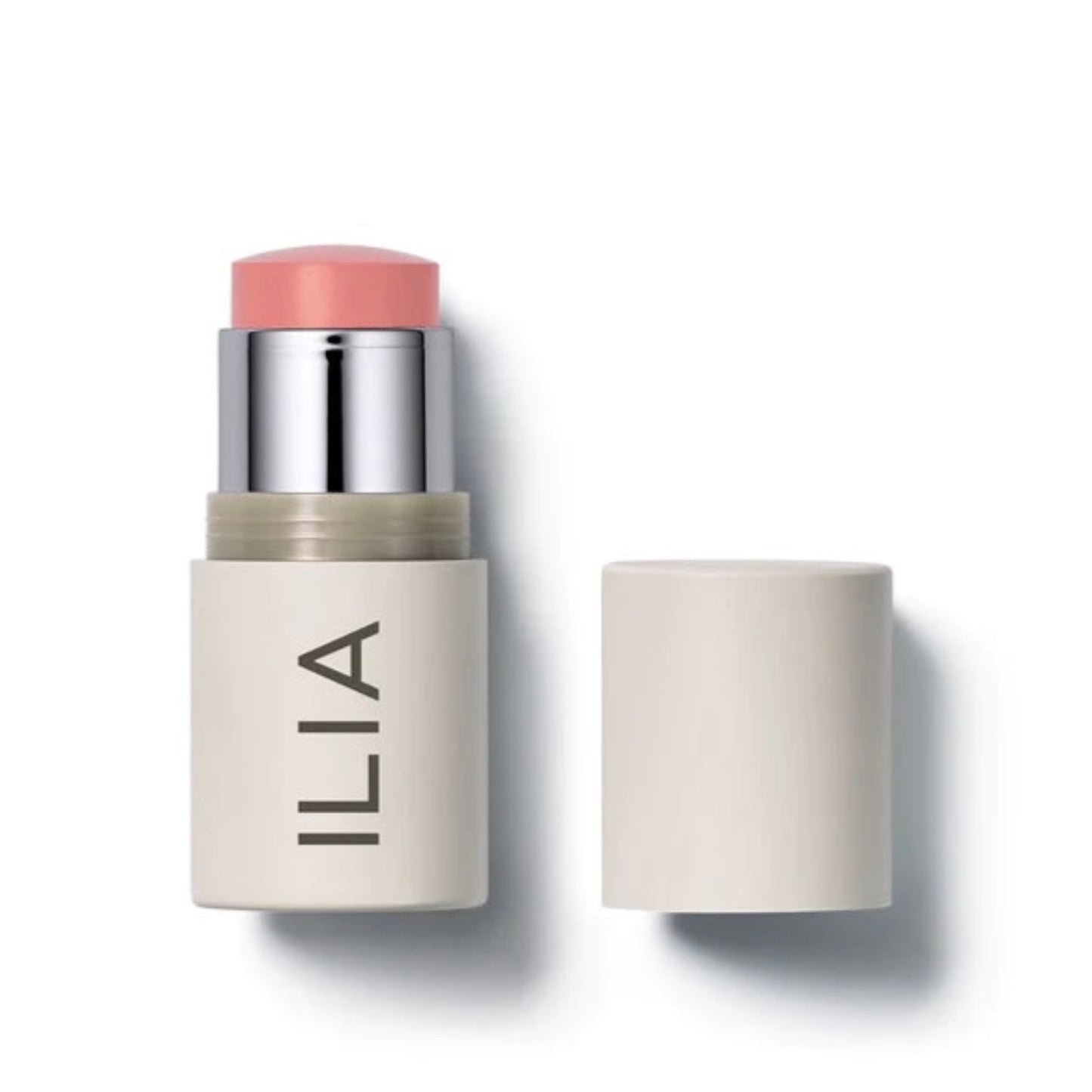 ILIA Multi-Stick