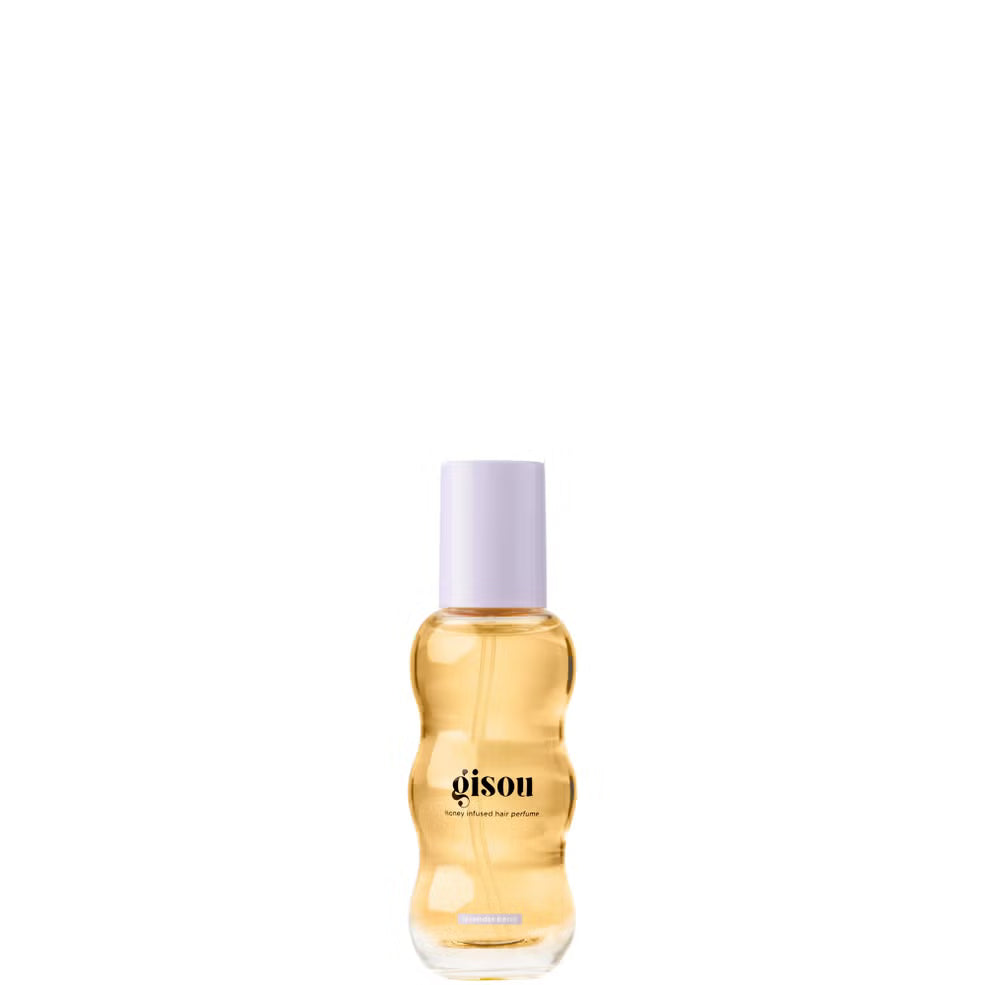Gisu Hair Perfume Lavender