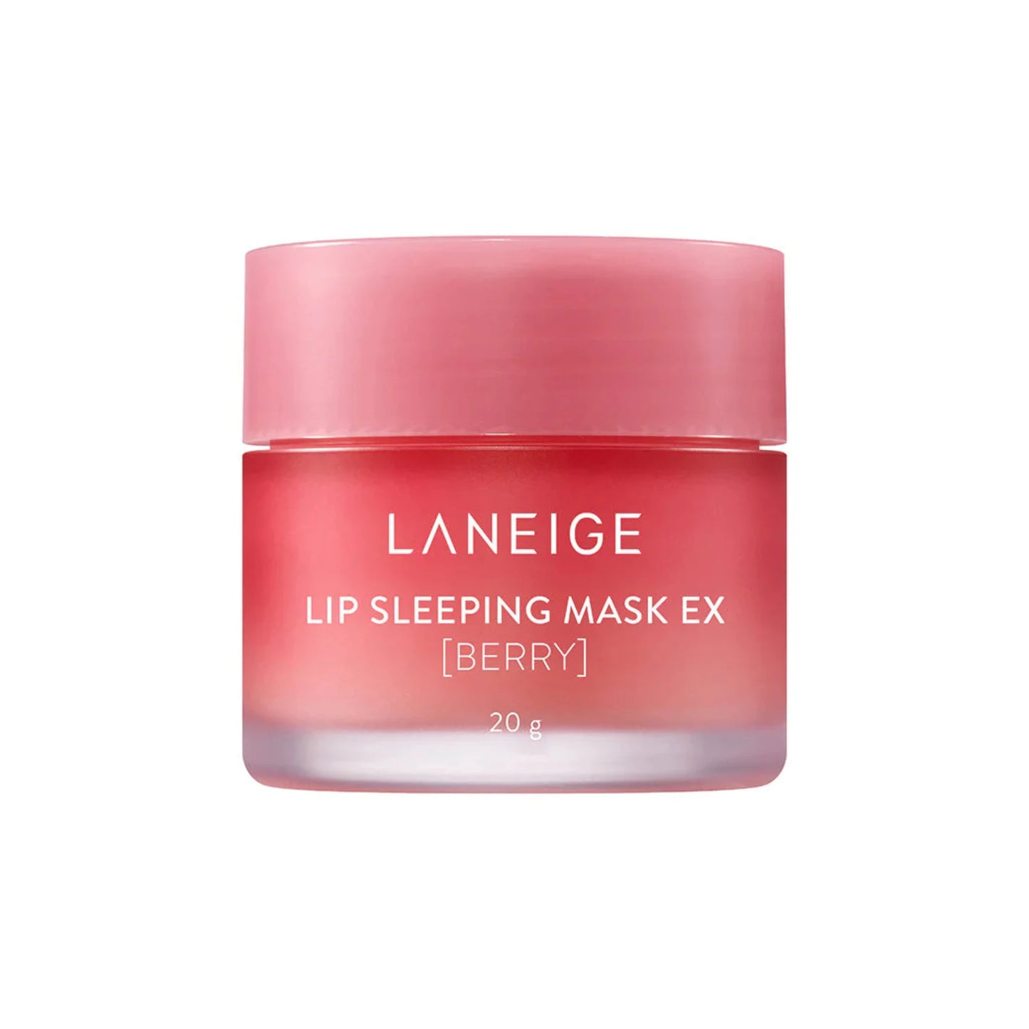 Laneige Lip Sleeping Mask