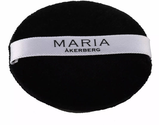 Maria Åkerberg Powder Puff