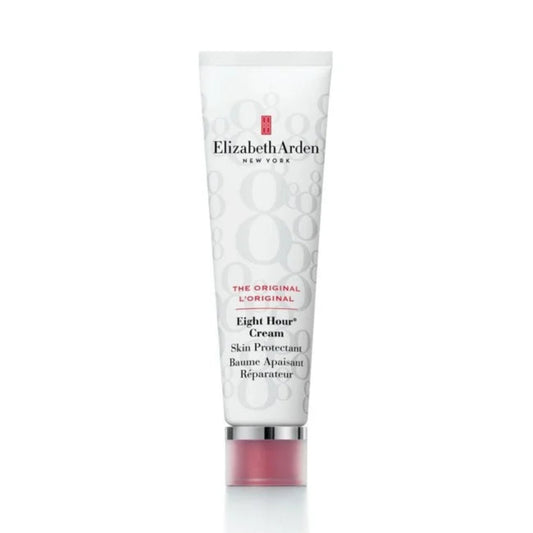 Elizabeth Arden Eight Hour Cream Skin Protectant