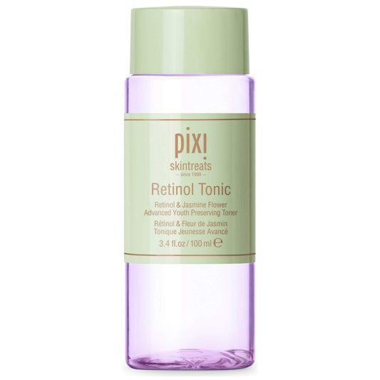 Pixi Retinol tonic