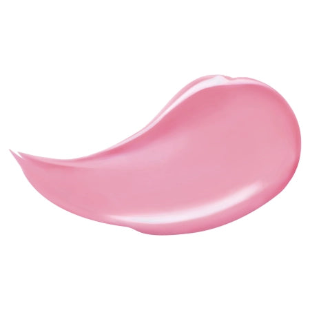 Unleashia Sisua Berry Shot Lip Tint