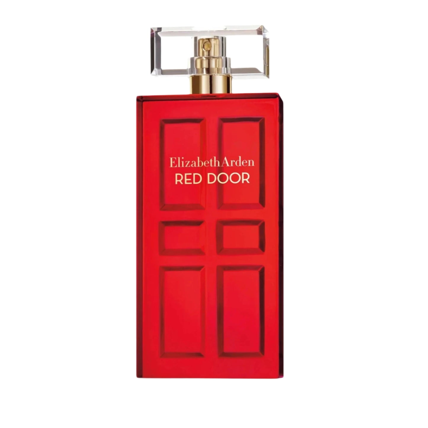 Elizabeth Arden Red Door EDT