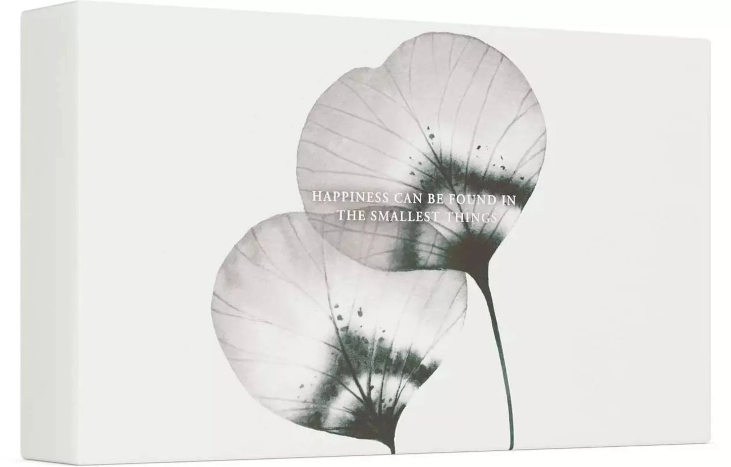 Rituals Homme Small Gift Set