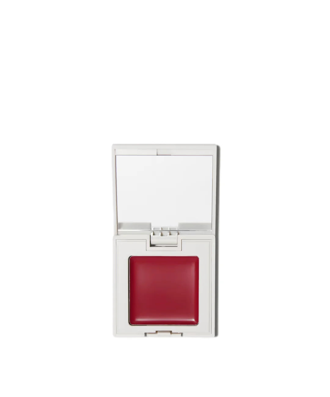 Refy Cream Blush