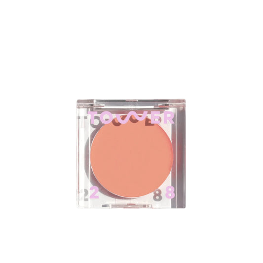 Tower 28 Beauty BeachPlease Luminous Tinted Balm