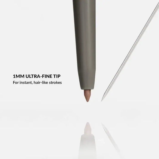 Refy Brow Pencil