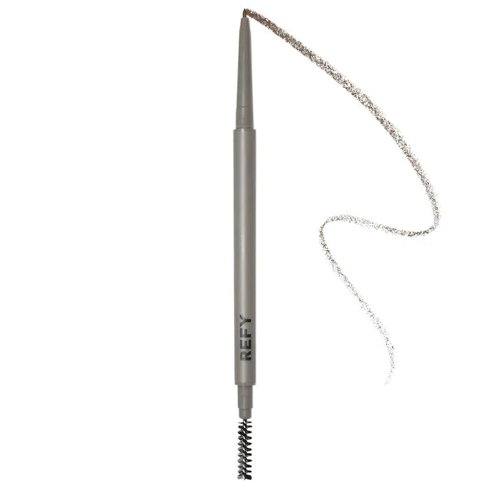 Refy Brow Pencil