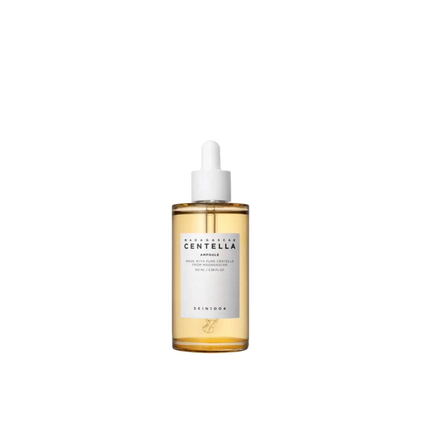 SKIN1004 Madagascar Centella Ampoule