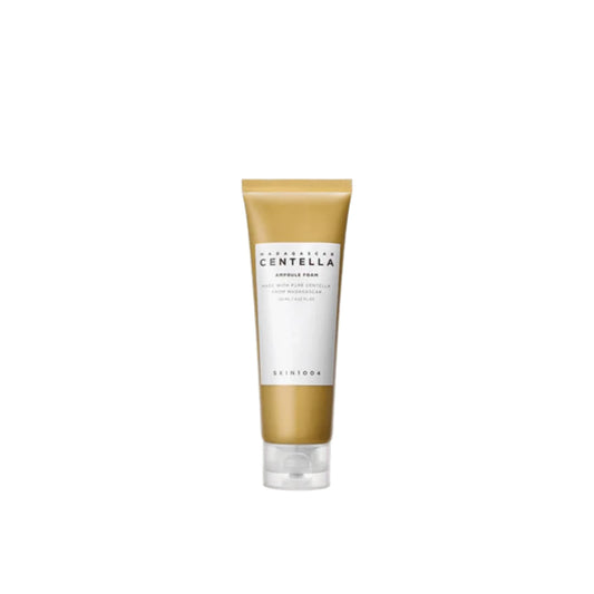 SKIN1004 Madagascar Centella Ampoule Foam