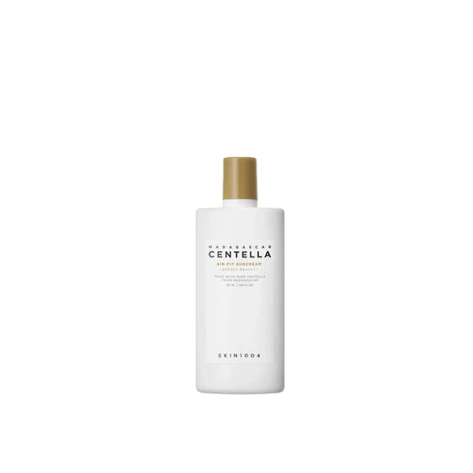 SKIN1004 Centella Air Fit Suncream Plus SPF 50 Pa ++++