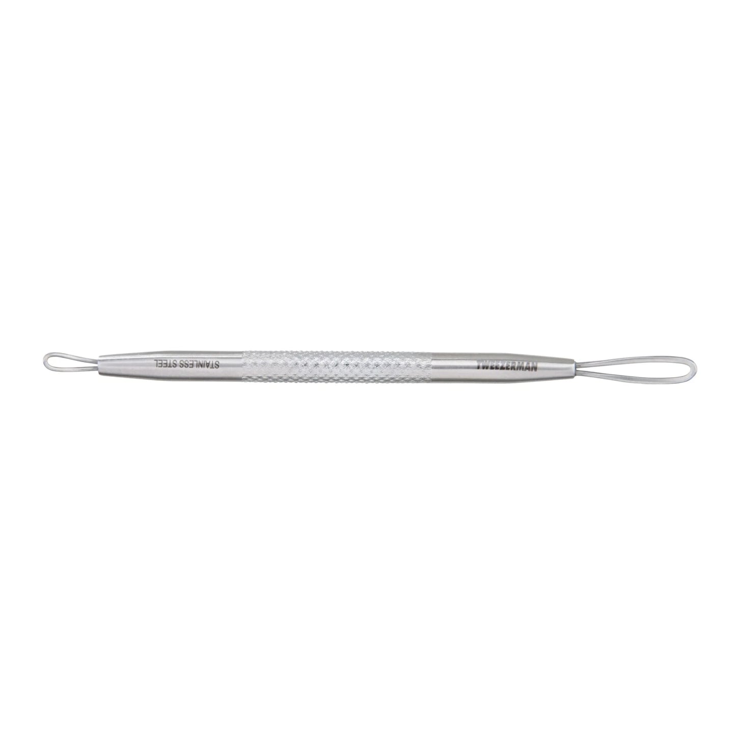 Tweezerman No Slip Skin Care Tool