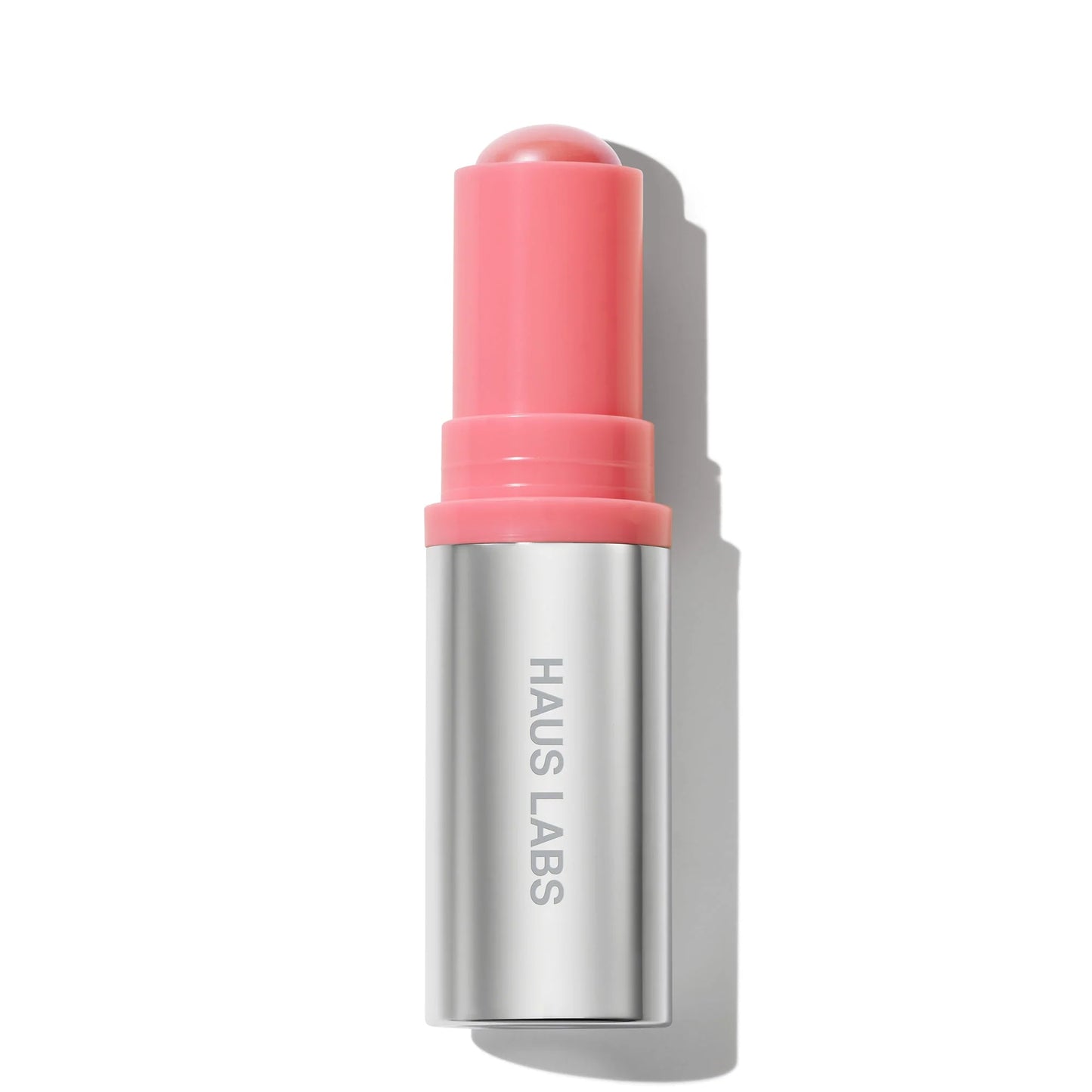 Haus Labs COLOR FUSE BLUSH BALM