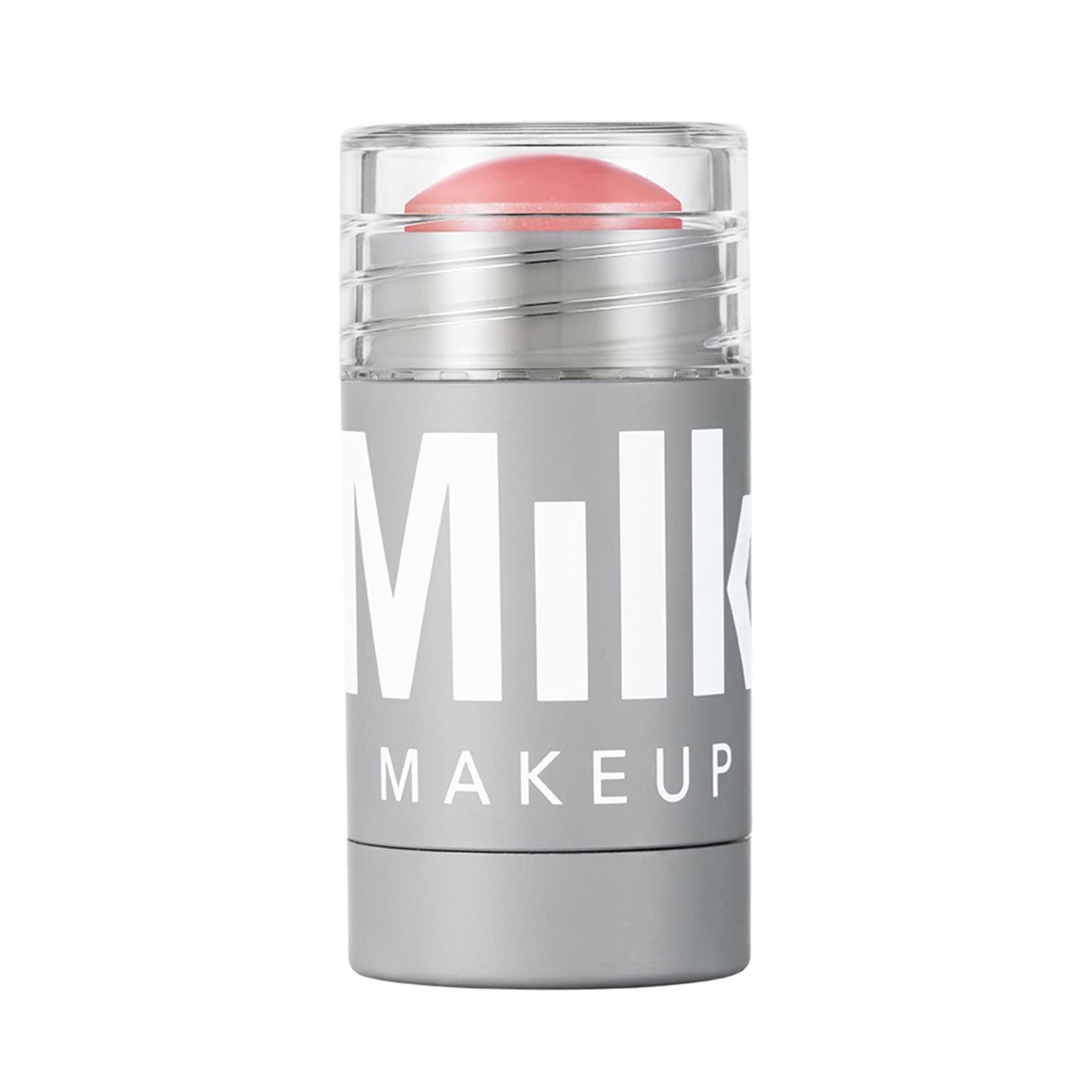 Milk Lip + Cheek