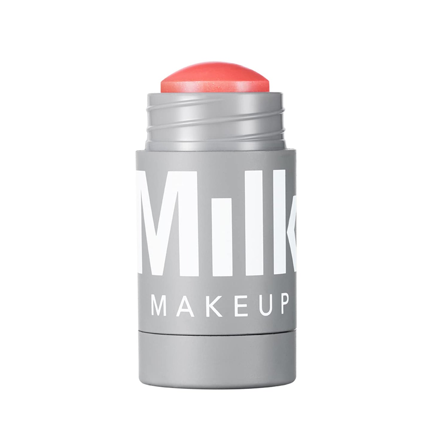 Milk Lip + Cheek