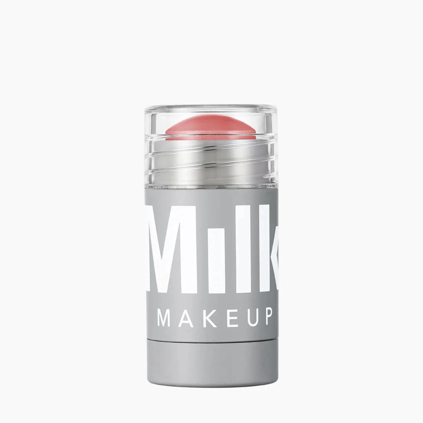 Milk Lip + Cheek