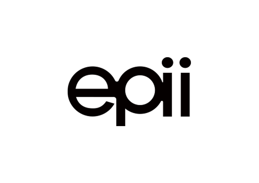 epii