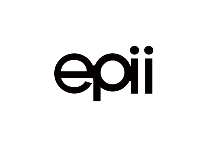 epii