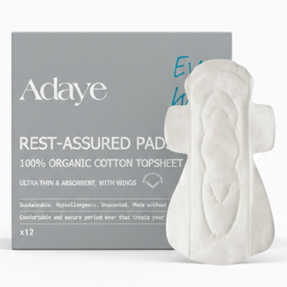 Period Care
