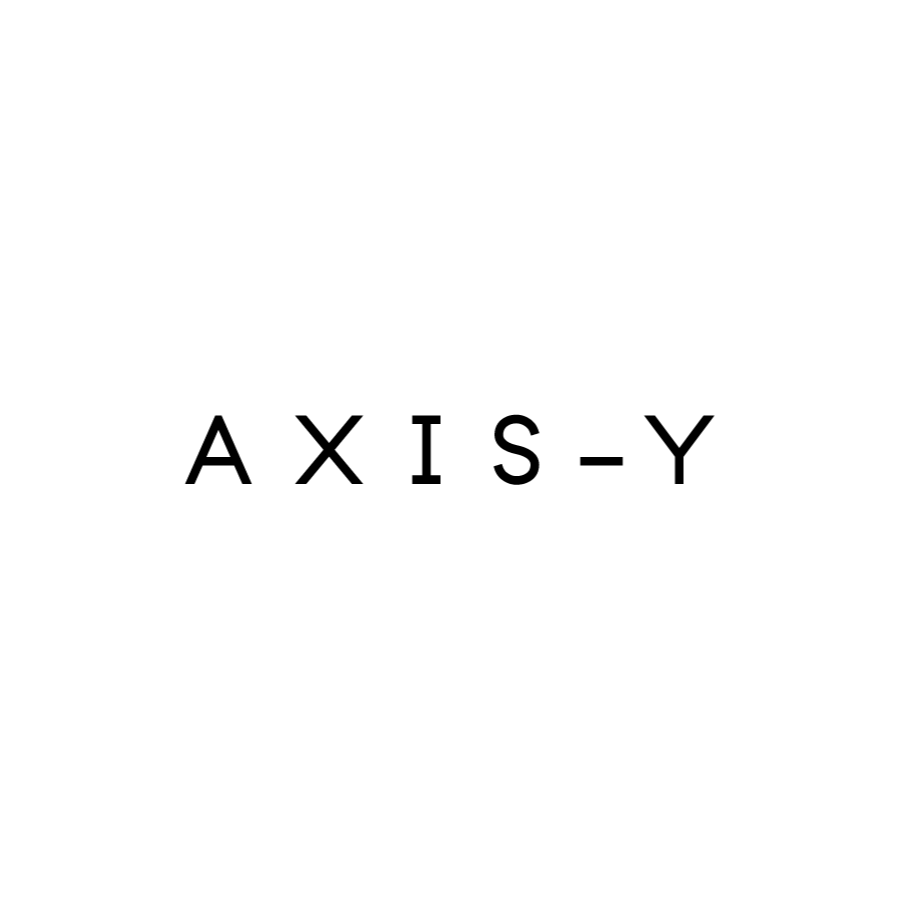 Axis-y
