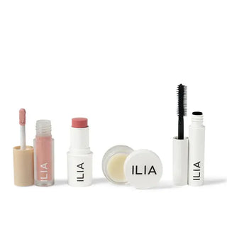 Makeup