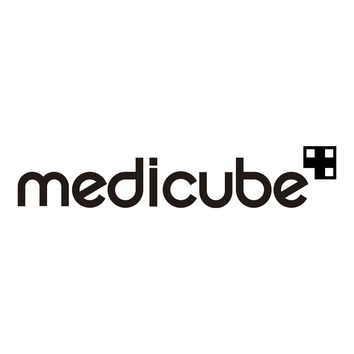 Medicube