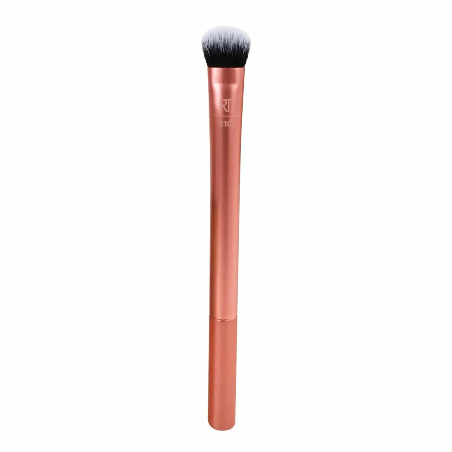 Makeup Brushes & Tools