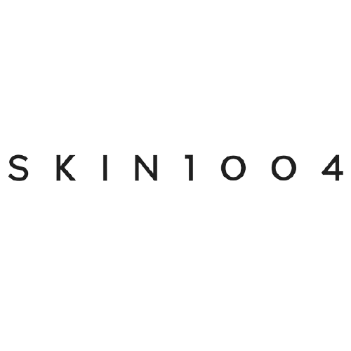 SKIN1004