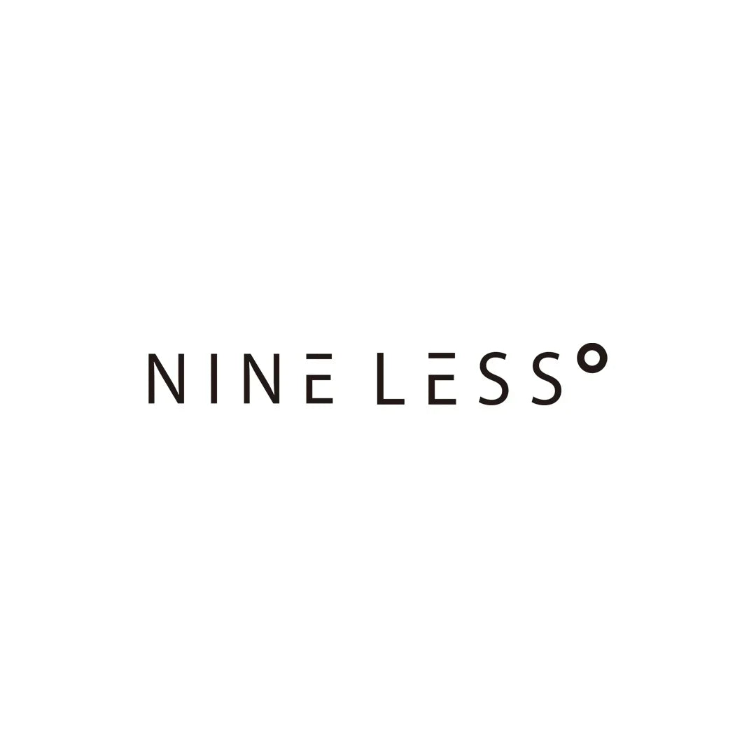 NINELESS