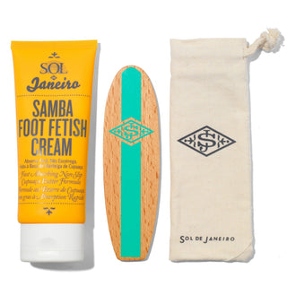 Body Care