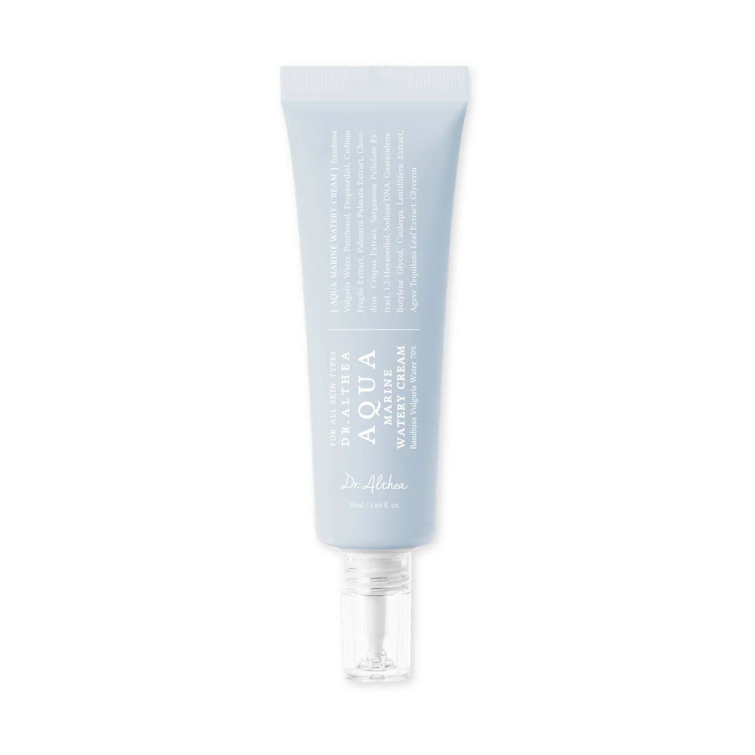 Face Care
