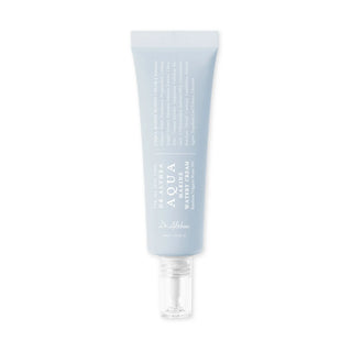 Face Care