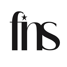 Fatso Not So Cosmetics