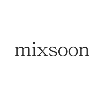 Mixsoon
