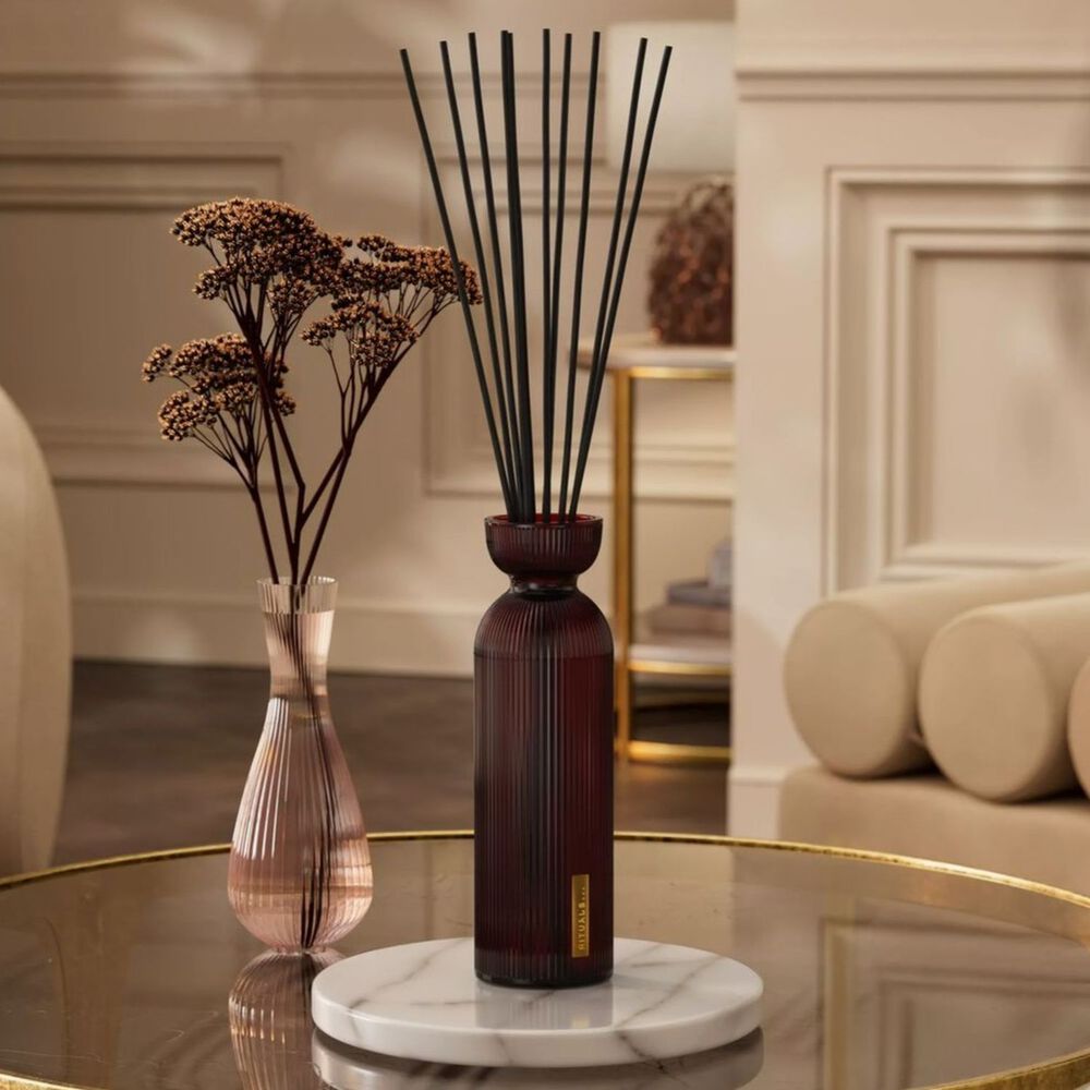 RITUALS Fragnance Sticks The Ritual of Ayurveda