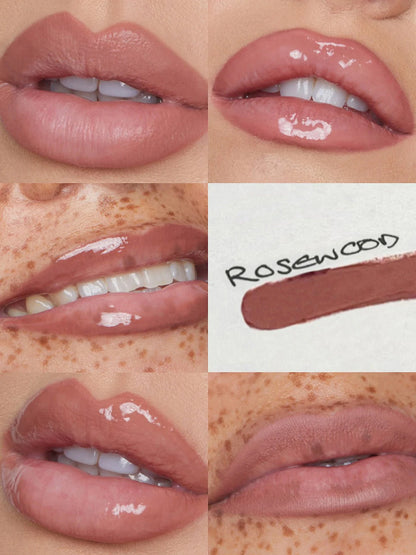 Refy Lip Sculpt