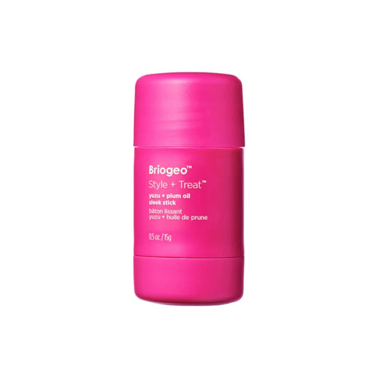 Briogeo Yuzu + Plum Oil Sleek Stick