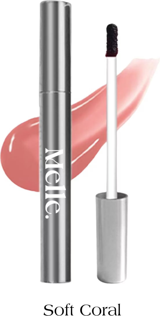 MELLE Lip Stain