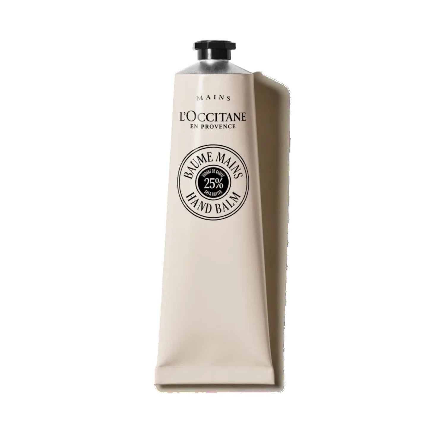 L'Occitane Shea Comfort Intensive Care Hand Balm