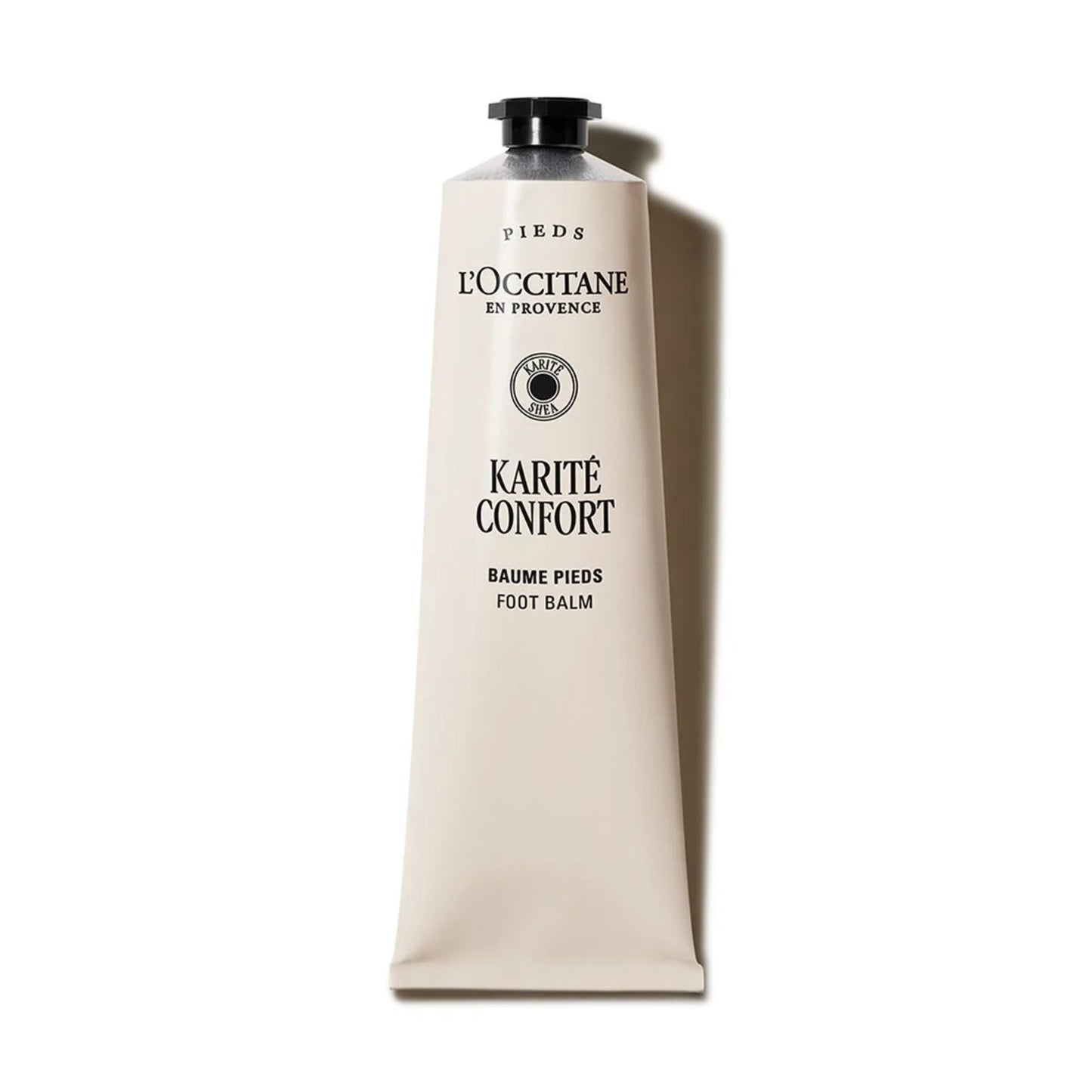 L'Occitane Shea Butter Foot Balm