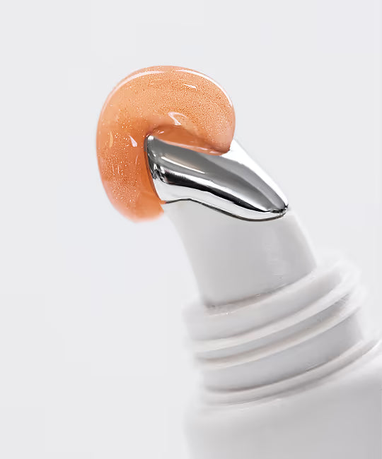 Refy Lip Gloss